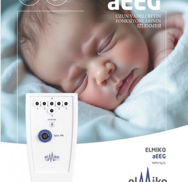 Pediatrik Ventilasyon Kursu