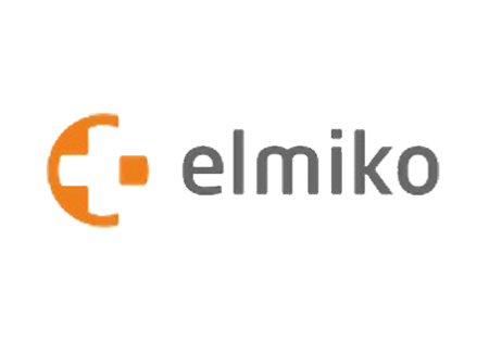 Medipro - İç ve Dış Ticaret Limited Şirketi