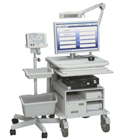 EEG Cihazları
