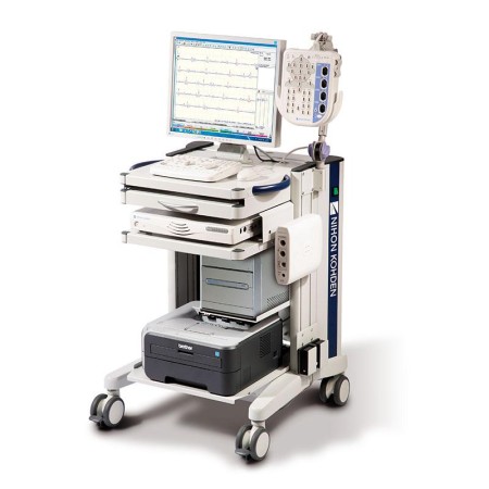 EMG Cihazları